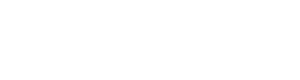 Astro Report logo bel
