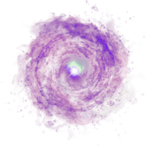 galaxy galaxy