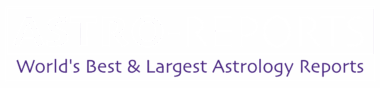 Astro Logo nov Bela Astro Logo nov Bela