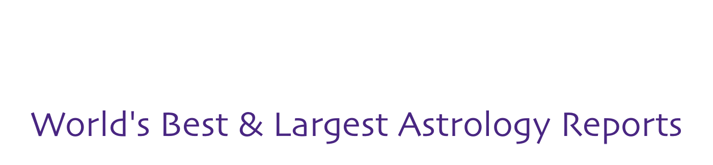 Astro Logo nov Bela