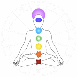 Astro-reports-logo Astro-reports-logo