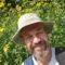 Astro-reports Zoran