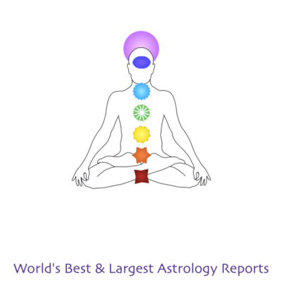 astro-reports logo astro-reports logo