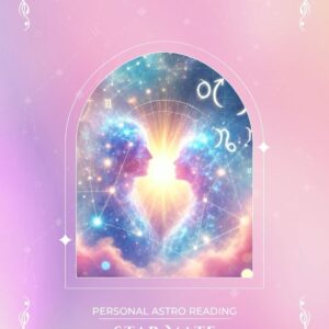 Star* Mate 📑+🎧